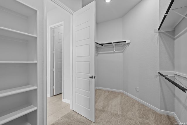 208 Fillmore Falls, Cibolo, TX 78108