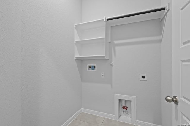 208 Fillmore Falls, Cibolo, TX 78108