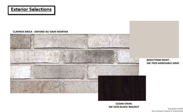 208 Fillmore Falls, Cibolo, TX 78108