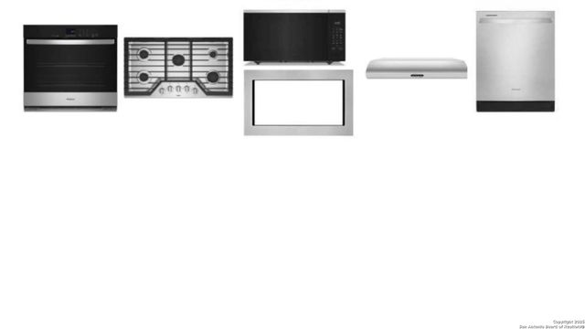 208 Fillmore Falls, Cibolo, TX 78108