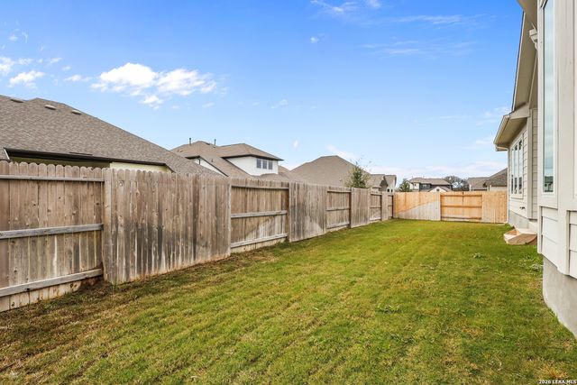 208 Fillmore Falls, Cibolo, TX 78108