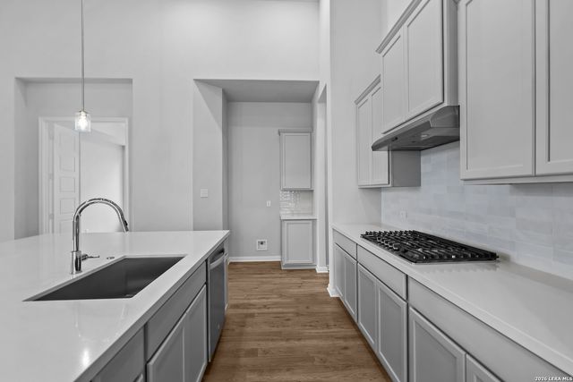 208 Fillmore Falls, Cibolo, TX 78108