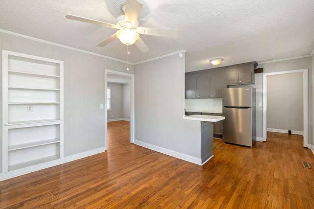 1939 Millwood Road, Sumter, SC 29150