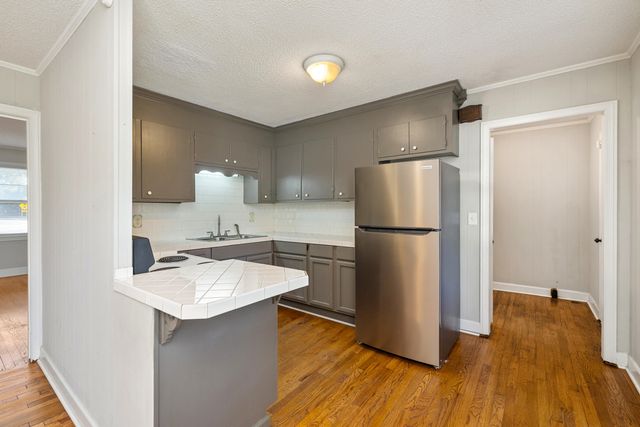 1939 Millwood Road, Sumter, SC 29150