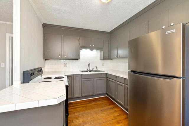 1939 Millwood Road, Sumter, SC 29150