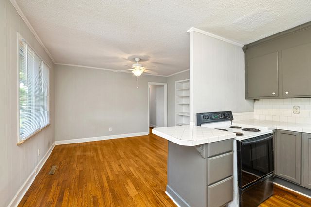 1939 Millwood Road, Sumter, SC 29150