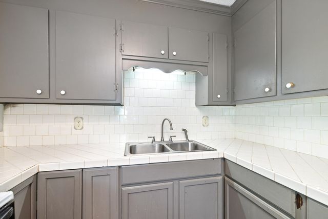 1939 Millwood Road, Sumter, SC 29150