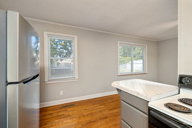 1939 Millwood Road, Sumter, SC 29150