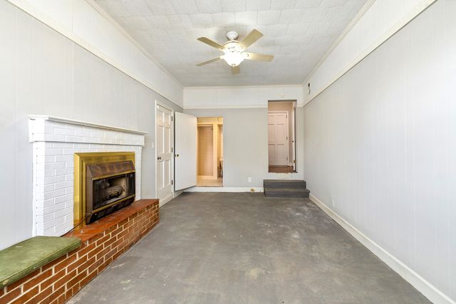 1939 Millwood Road, Sumter, SC 29150