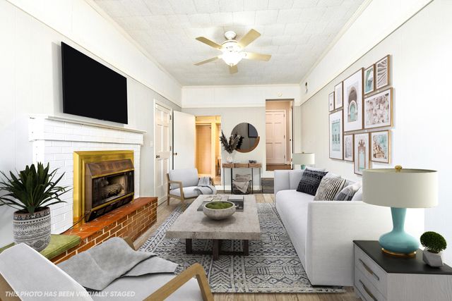 1939 Millwood Road, Sumter, SC 29150