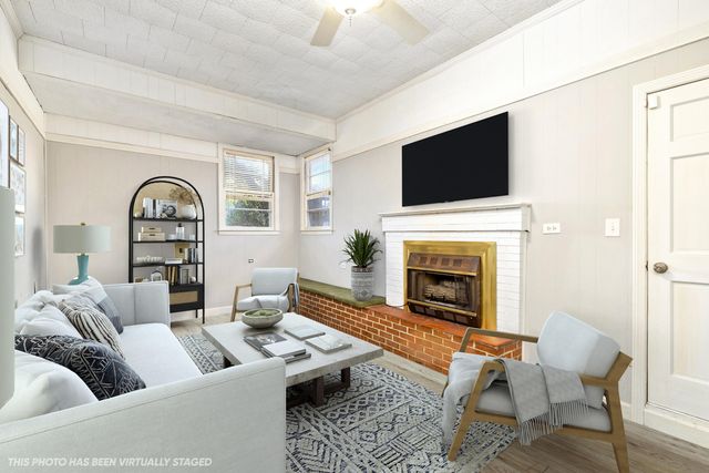 1939 Millwood Road, Sumter, SC 29150