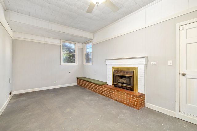 1939 Millwood Road, Sumter, SC 29150