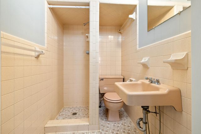 1939 Millwood Road, Sumter, SC 29150