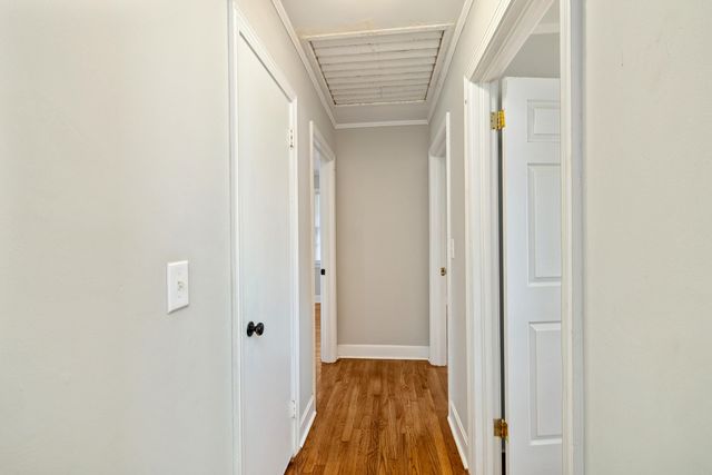 1939 Millwood Road, Sumter, SC 29150