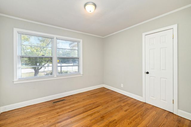 1939 Millwood Road, Sumter, SC 29150