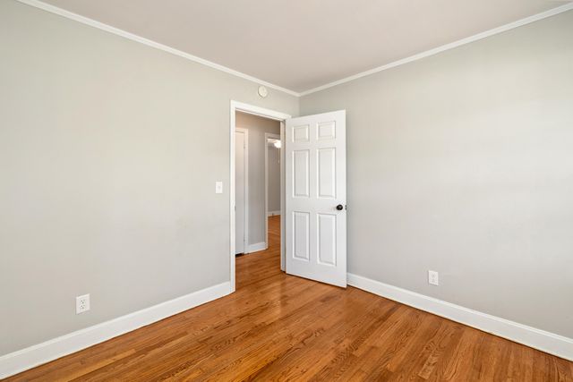 1939 Millwood Road, Sumter, SC 29150