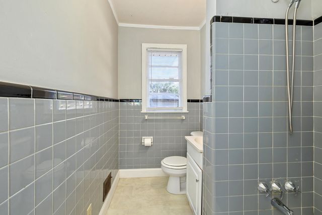 1939 Millwood Road, Sumter, SC 29150