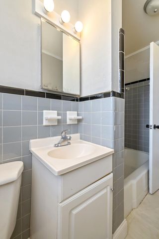 1939 Millwood Road, Sumter, SC 29150