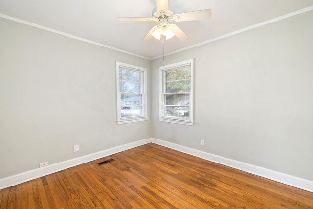 1939 Millwood Road, Sumter, SC 29150