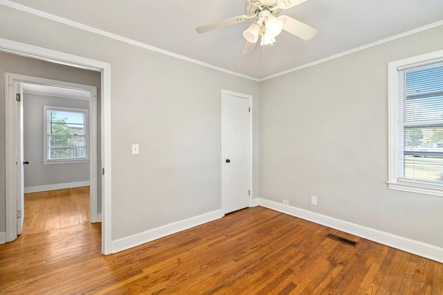 1939 Millwood Road, Sumter, SC 29150