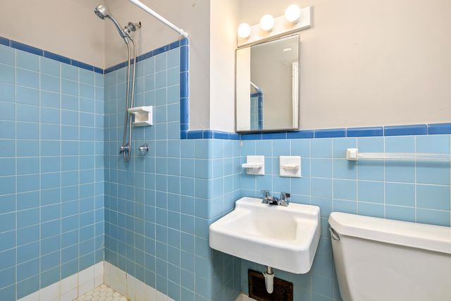 1939 Millwood Road, Sumter, SC 29150