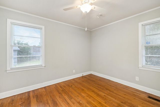 1939 Millwood Road, Sumter, SC 29150