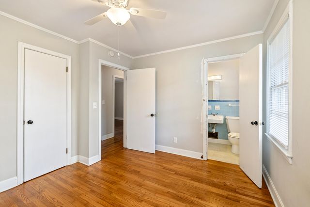 1939 Millwood Road, Sumter, SC 29150