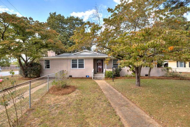 1939 Millwood Road, Sumter, SC 29150