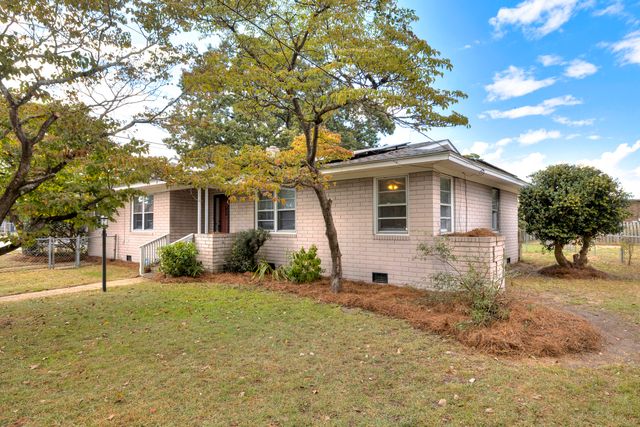 1939 Millwood Road, Sumter, SC 29150