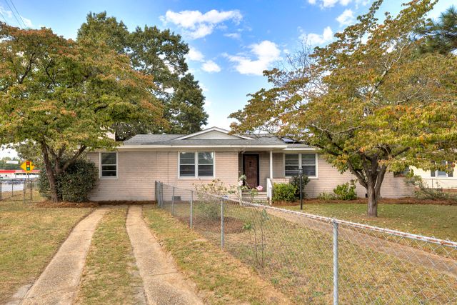 1939 Millwood Road, Sumter, SC 29150