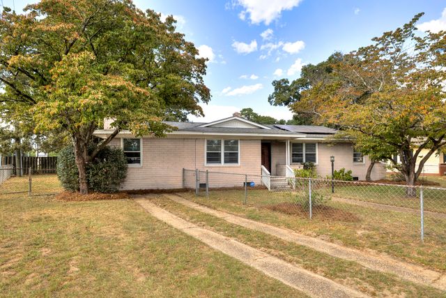 1939 Millwood Road, Sumter, SC 29150