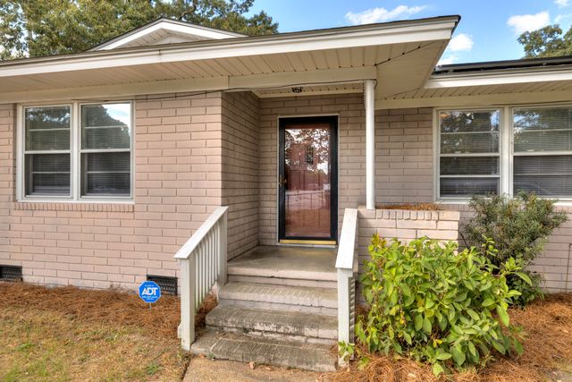 1939 Millwood Road, Sumter, SC 29150