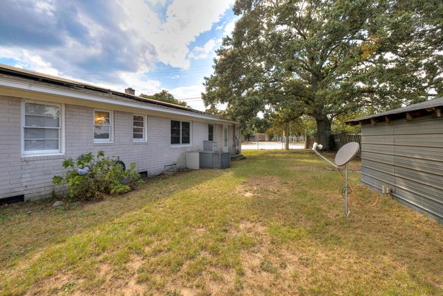 1939 Millwood Road, Sumter, SC 29150