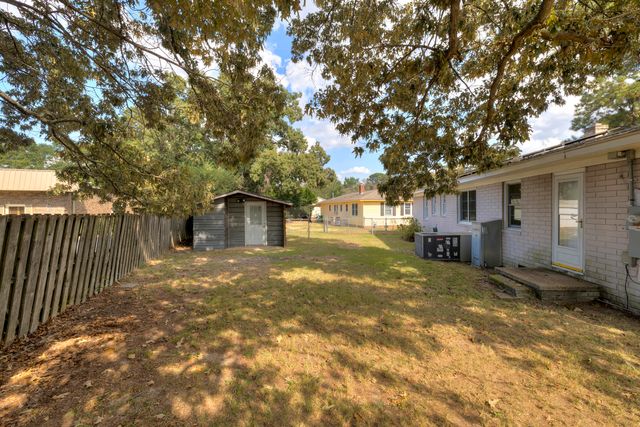 1939 Millwood Road, Sumter, SC 29150