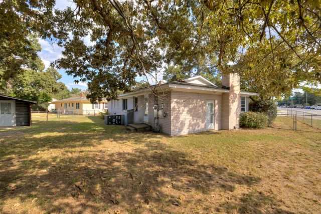 1939 Millwood Road, Sumter, SC 29150