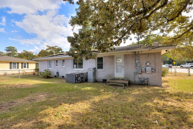 1939 Millwood Road, Sumter, SC 29150