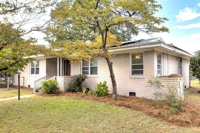 1939 Millwood Road, Sumter, SC 29150