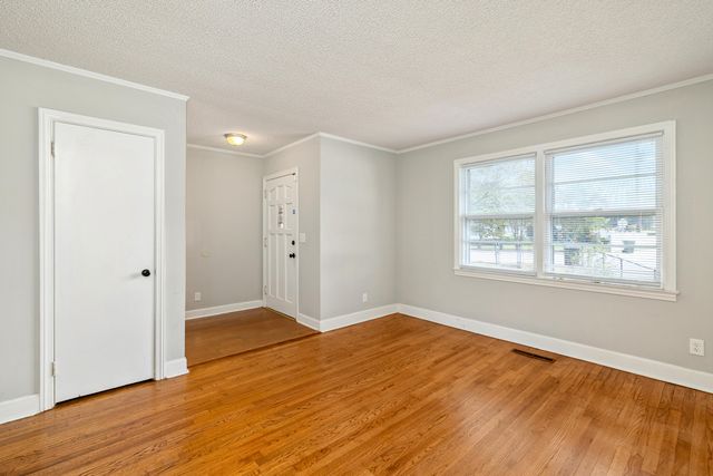 1939 Millwood Road, Sumter, SC 29150