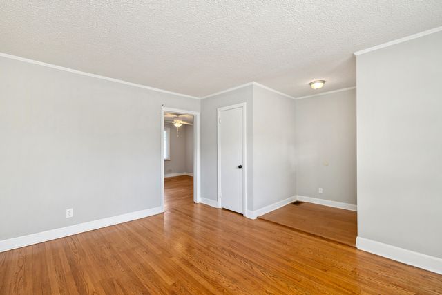 1939 Millwood Road, Sumter, SC 29150