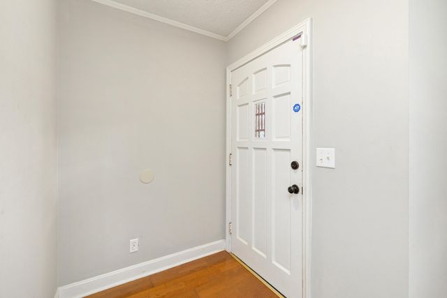 1939 Millwood Road, Sumter, SC 29150