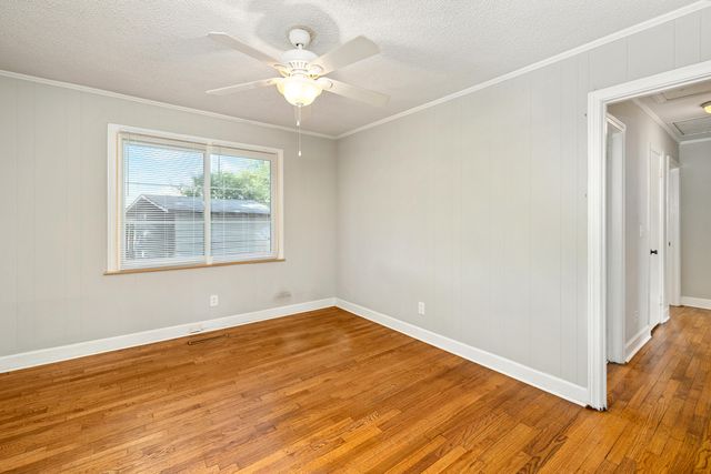 1939 Millwood Road, Sumter, SC 29150