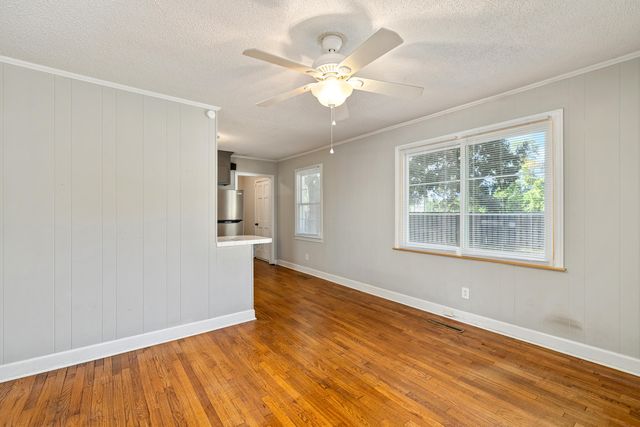 1939 Millwood Road, Sumter, SC 29150