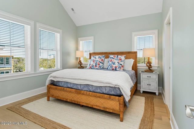 109 Ocean Bluff Drive, Atlantic Beach, NC 28512