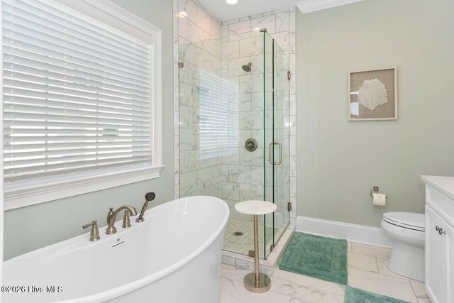 109 Ocean Bluff Drive, Atlantic Beach, NC 28512