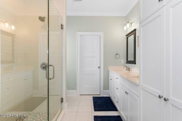 109 Ocean Bluff Drive, Atlantic Beach, NC 28512