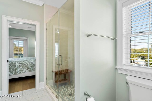 109 Ocean Bluff Drive, Atlantic Beach, NC 28512