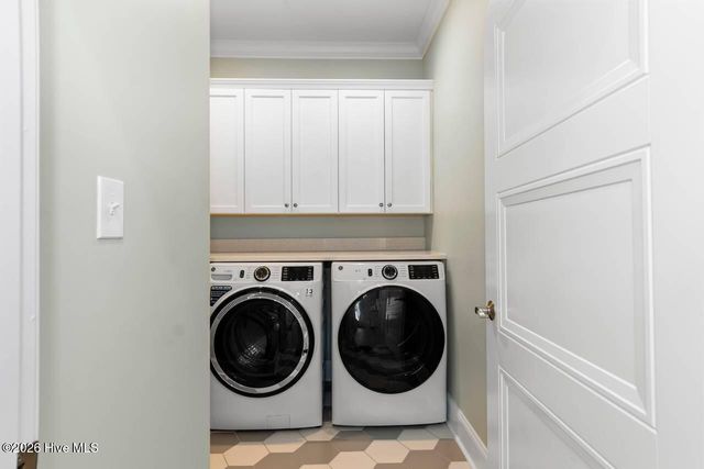 109 Ocean Bluff Drive, Atlantic Beach, NC 28512