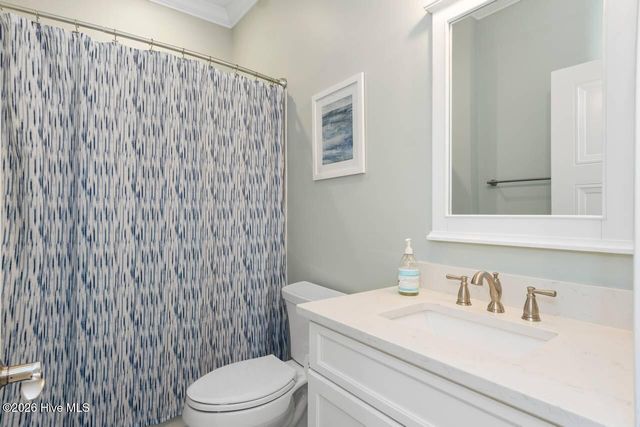 109 Ocean Bluff Drive, Atlantic Beach, NC 28512