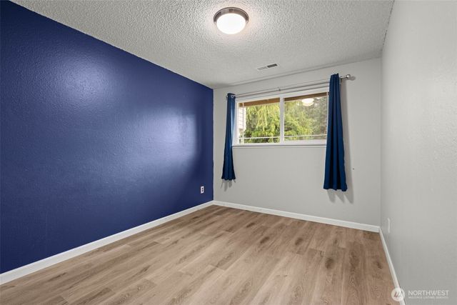 1209 Dundee Drive, Cosmopolis, WA 98537