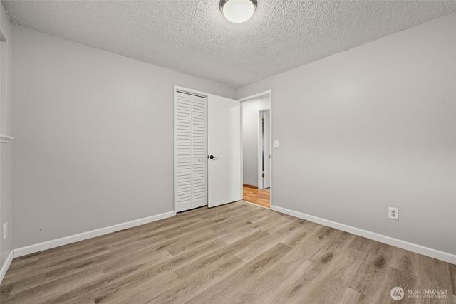 1209 Dundee Drive, Cosmopolis, WA 98537